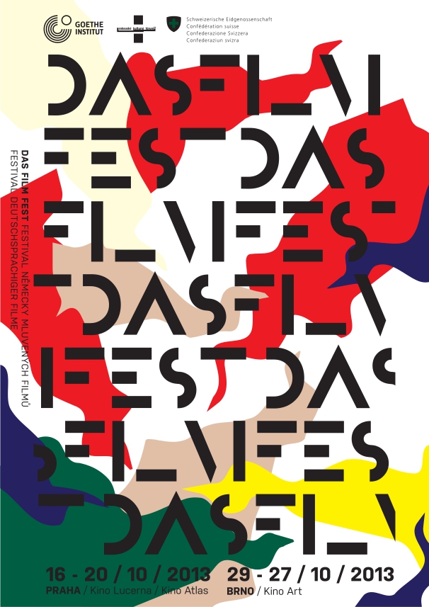 http://www.aakkforever.org/files/gimgs/113_dff2013-final-01.jpg