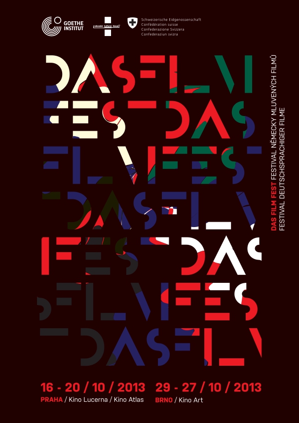 http://www.aakkforever.org/files/gimgs/113_dff2013-final-02.jpg
