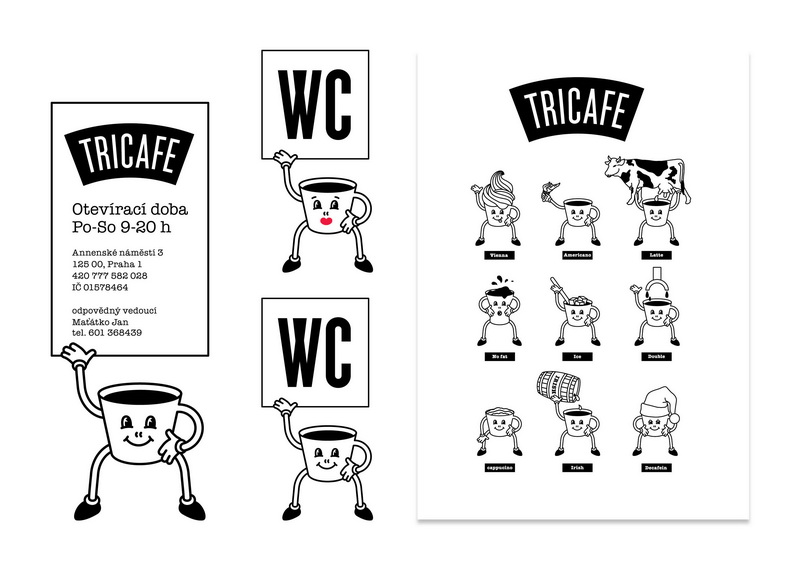 http://www.aakkforever.org/files/gimgs/123_tricafe3resize.jpg