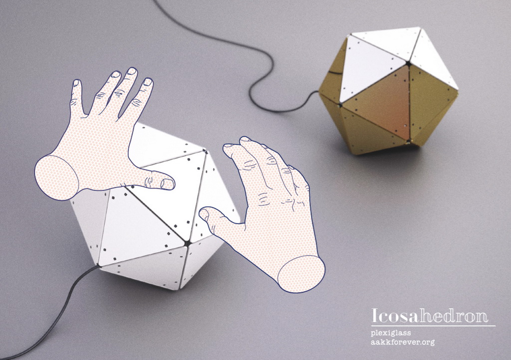 http://www.aakkforever.org/files/gimgs/25_22-gaaskk-icosahedron.jpg