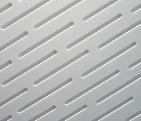 Corian