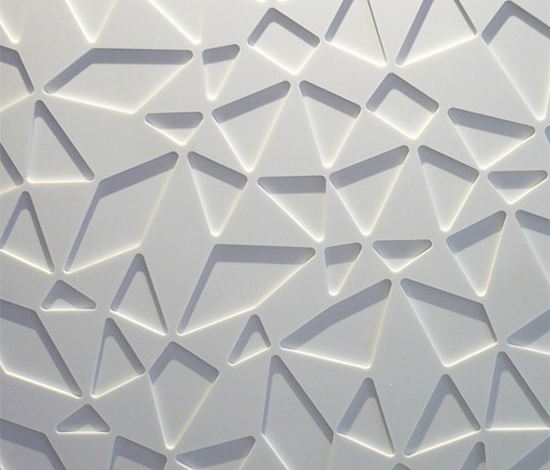 Corian