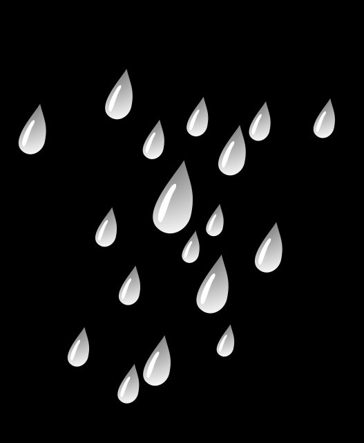 http://www.aakkforever.org/files/gimgs/84_aakk-adam-rain-s.jpg
