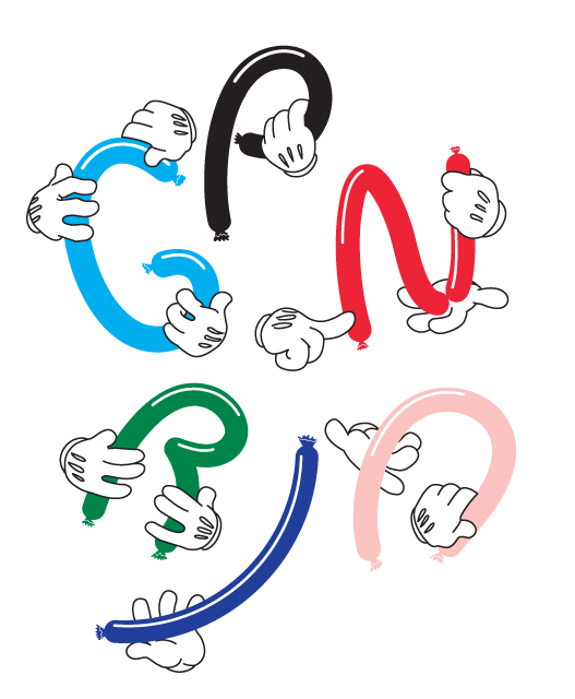 http://www.aakkforever.org/files/gimgs/84_graniph.jpg