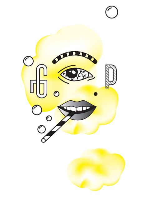 http://www.aakkforever.org/files/gimgs/84_graniph2.jpg