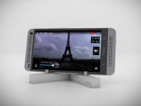 110_htc-stand-001a.jpg