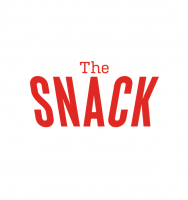 111_snack-logo.png