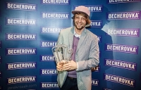 125_becherovka-adam-turecek-aakkforever.jpg