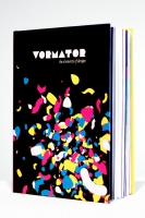 Vormator 