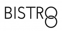 79_bistro-8-logo.jpg