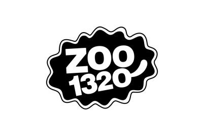 http://www.aakkforever.org/indexhibit/files/gimgs/60_zoo1320-logo.jpg
