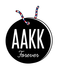 AAKKFOREVER